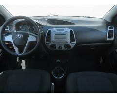 Hyundai i20 1.2 57kW - 10