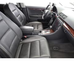 Audi A4 2.0 TDI 103kW - 10