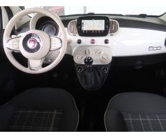 Fiat 500 1.2 51kW - 10