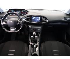 Peugeot 308 1.2 VTi 60kW - 10