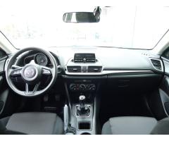 Mazda 3 1.5 Skyactiv-G 74kW - 10