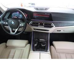 BMW X5 xDrive30d 210kW - 10