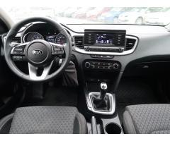 Kia XCeed 1.4 T-GDI 103kW - 10