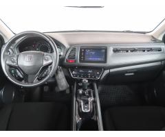 Honda HR-V 1.6 i-DTEC 88kW - 10