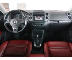 Volkswagen Tiguan 2.0 TDI 130kW - 10