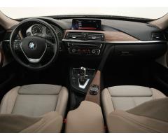 BMW Řada 3 320d xDrive GT 135kW - 10