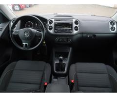 Volkswagen Tiguan 1.4 TSI 118kW - 10