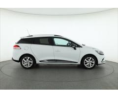 Renault Clio 1.2 16V 54kW - 10