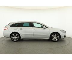 Peugeot 508 2.0 BlueHDi 133kW - 10