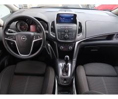 Opel Zafira 2.0 CDTI 121kW - 10