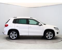 Volkswagen Tiguan 2.0 TDI 103kW - 10