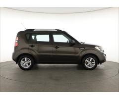 Kia Soul 1.6 CVVT 93kW - 10