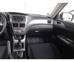 Subaru Impreza 2.0 R 110kW - 11