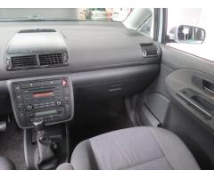 Seat Alhambra 1.9 TDI 85kW - 11