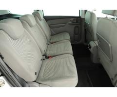 Seat Alhambra 2.0 TDI 103kW - 11