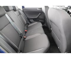 Volkswagen Taigo 1.0 TSI 81kW - 11