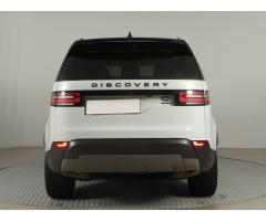 Land Rover Discovery 3.0 Td6 190kW - 11