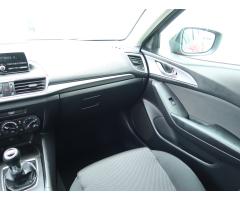 Mazda 3 1.5 Skyactiv-G 74kW - 11