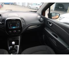 Renault Captur 0.9 TCe 66kW - 11