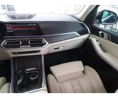 BMW X5 xDrive30d 210kW - 11