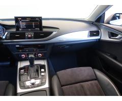 Audi A7 3.0 TDI 160kW - 11