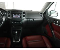 Volkswagen Tiguan 2.0 TDI 130kW - 11