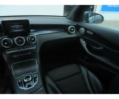 Mercedes-Benz GLC GLC 220d 4MATIC 125kW - 11