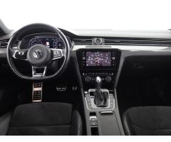 Volkswagen Arteon 2.0 BiTDI 4Motion 176kW - 11