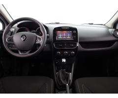 Renault Clio 1.2 16V 54kW - 11