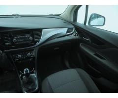 Opel Mokka 1.4 Turbo 103kW - 11