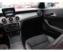 Mercedes-Benz CLA 220 CDI 130kW - 11