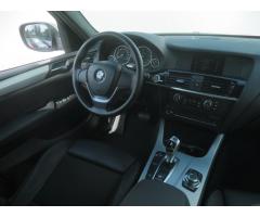 BMW X3 xDrive20d 135kW - 11