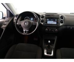 Volkswagen Tiguan 2.0 TDI 103kW - 11