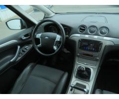 Ford S-Max 2.2 TDCi 129kW - 11