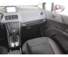 Opel Meriva 1.4 Turbo 103kW - 11