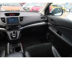 Honda CR-V 1.6D BiTurbo 118kW - 11