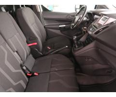 Ford Transit Connect 1.5 TDCi 74kW - 11