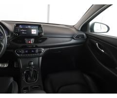 Hyundai i30 1.4 T-GDI 103kW - 11