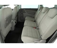 Seat Alhambra 2.0 TDI 103kW - 12