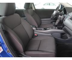 Honda HR-V 1.6 i-DTEC 88kW - 12