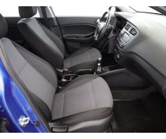 Hyundai i20 1.2 55kW - 12