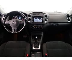 Volkswagen Tiguan 2.0 TDI 103kW - 12