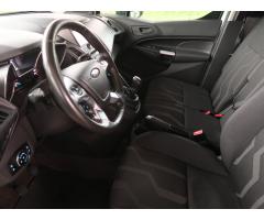 Ford Transit Connect 1.5 TDCi 74kW - 12