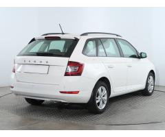 Škoda Fabia 1.0 TSI 70kW - 13