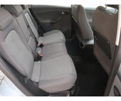 Seat Altea 2.0 TDI 103kW - 13