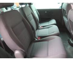 Seat Alhambra 1.9 TDI 85kW - 13