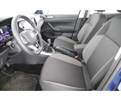 Volkswagen Taigo 1.0 TSI 81kW - 13