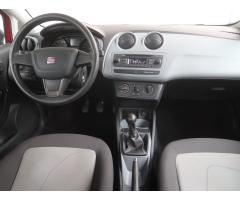 Seat Ibiza 1.2 TSI 77kW - 13