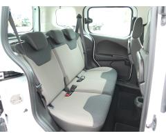 Ford Tourneo Courier 1.0 EcoBoost 74kW - 13