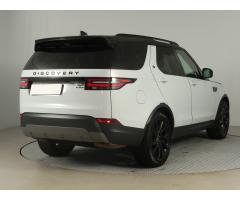 Land Rover Discovery 3.0 Td6 190kW - 13